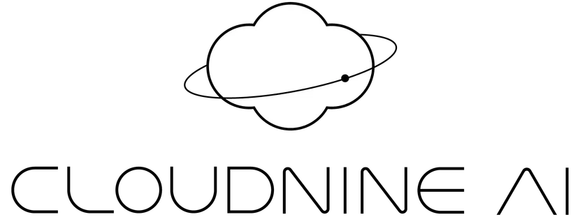 Cloud Nine Ai