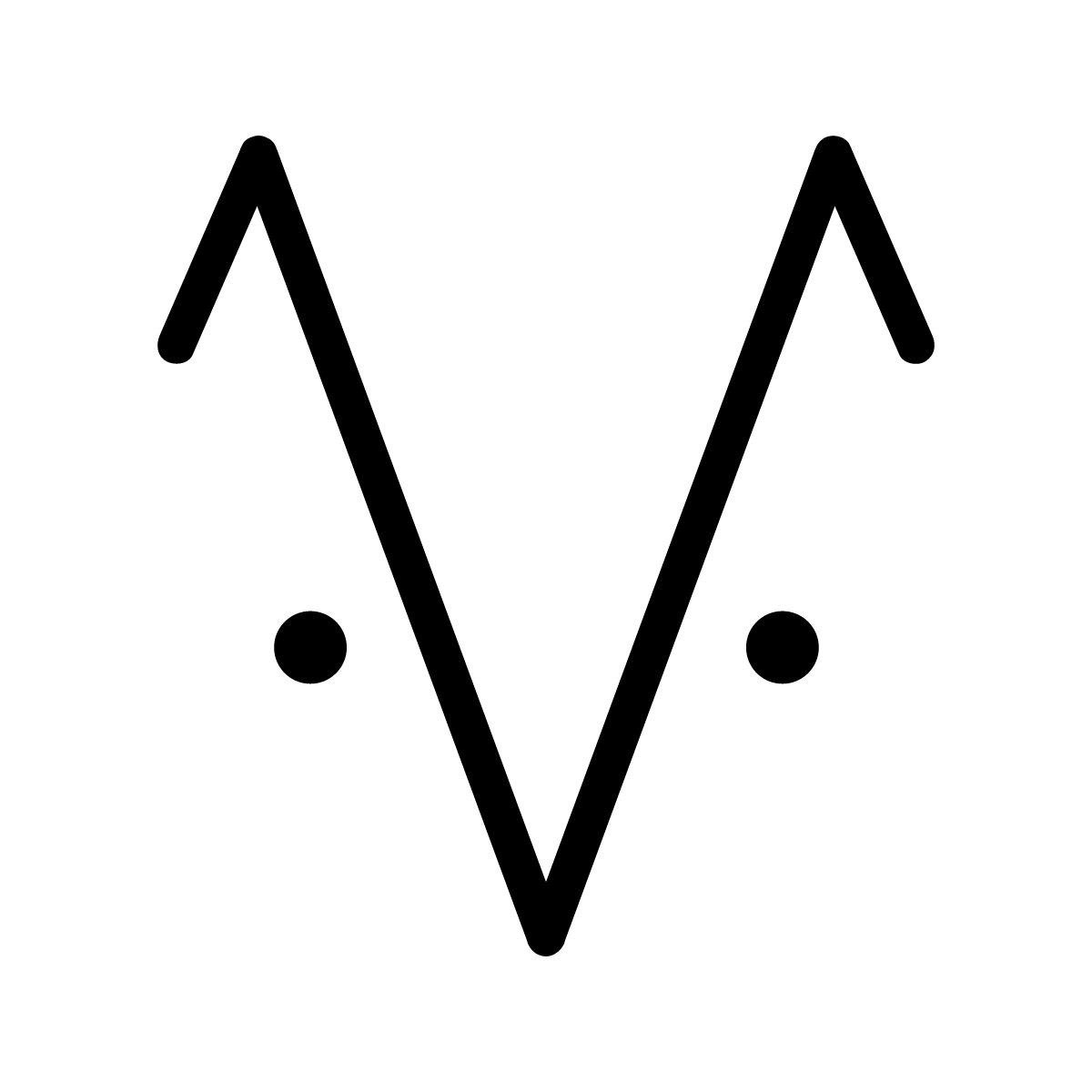 Volpsis